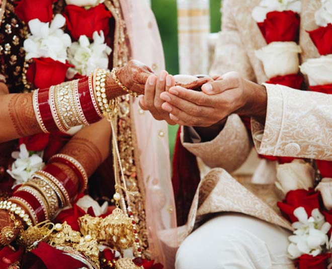 Kundali Matching By Date Of Birth