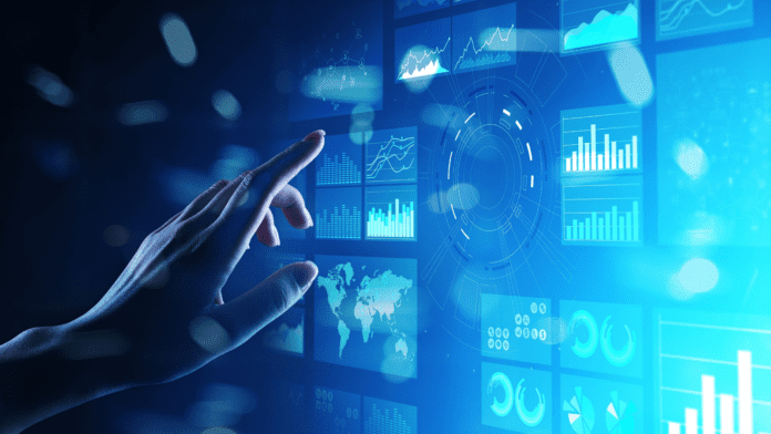 small business financial intelligence