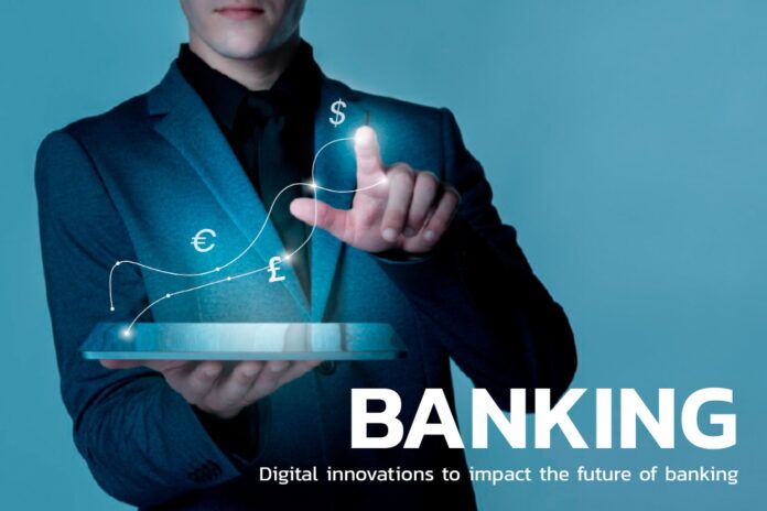 AI development company in India